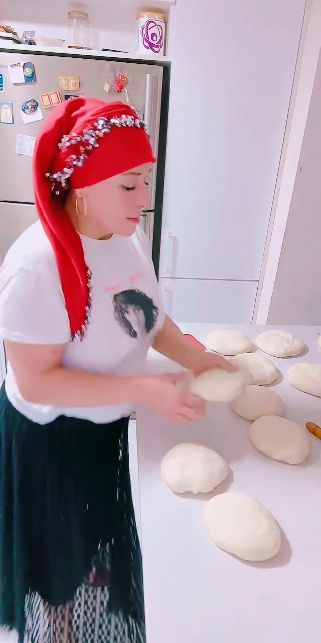 @nebotarifler.67
