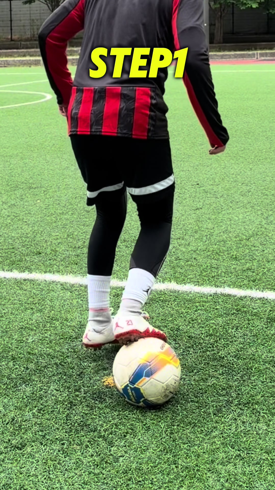 @⚽️tamakou🇯🇵たまこう🥷