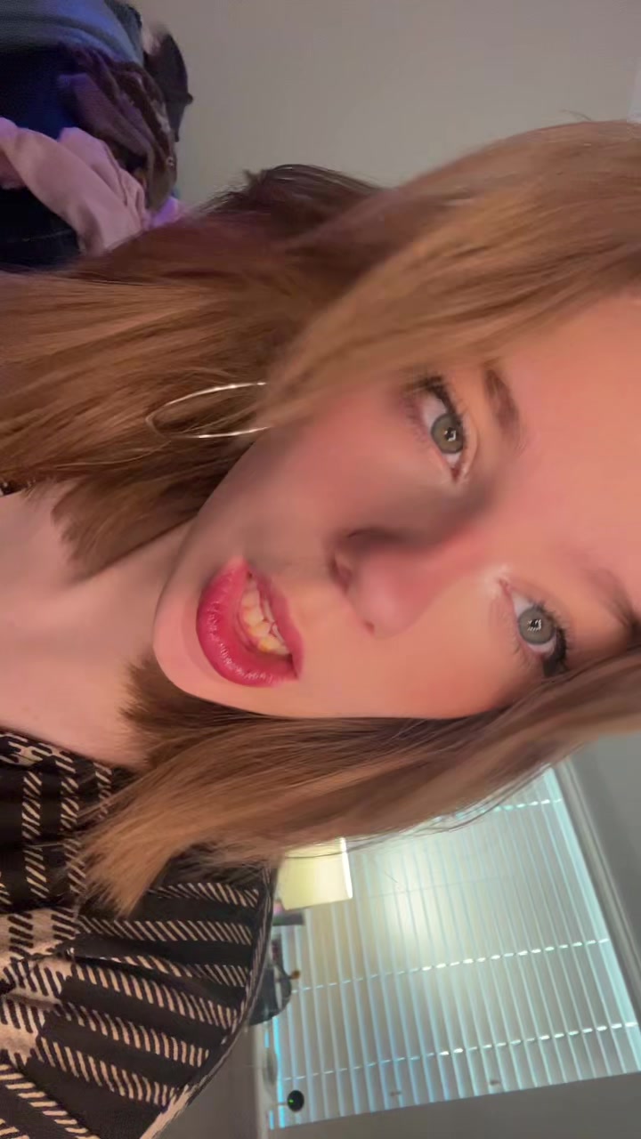 @Sarah