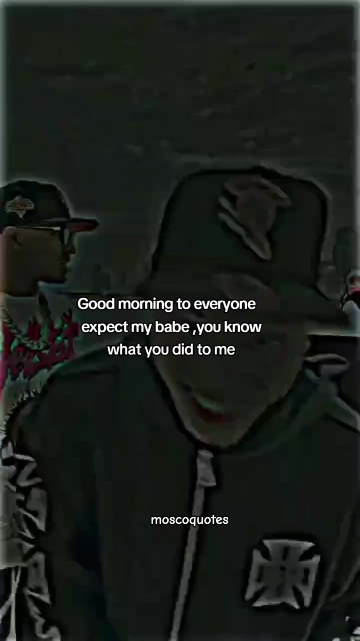 @iam_mosco_quotes ✝️