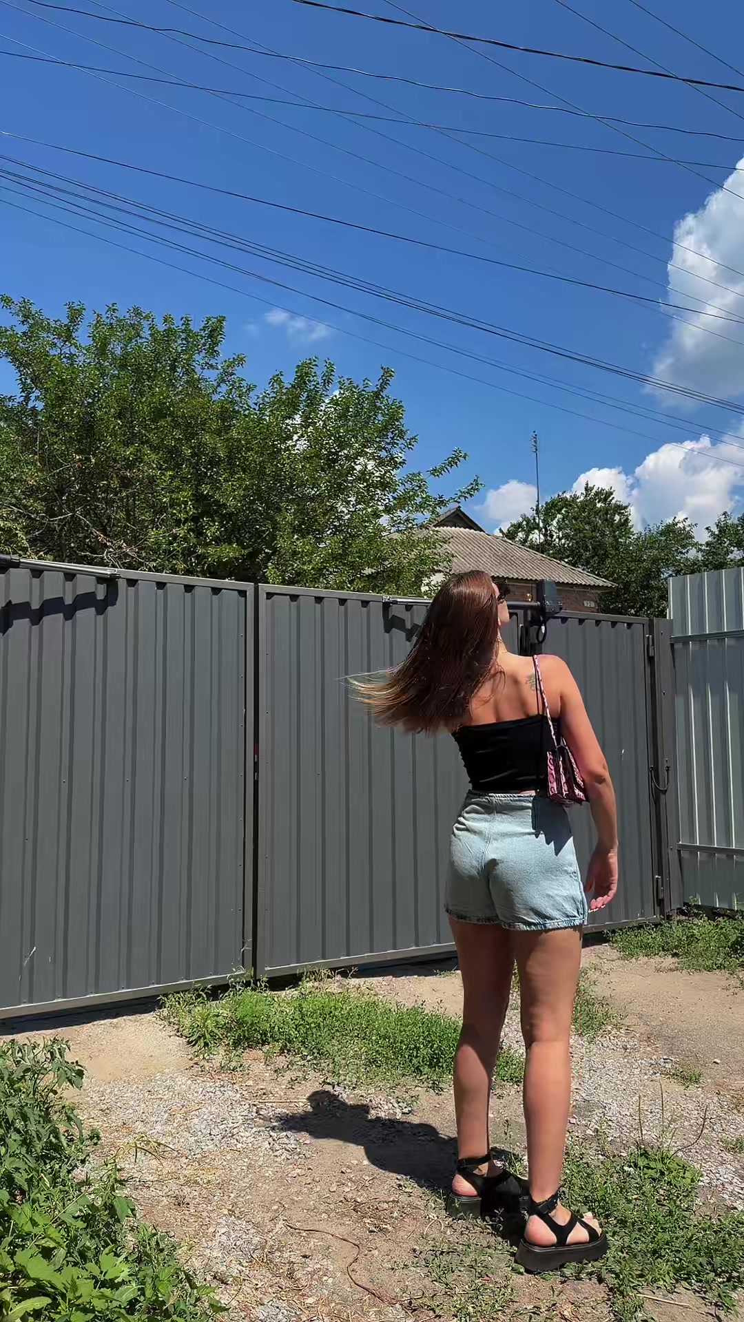 @🦋daria🦋