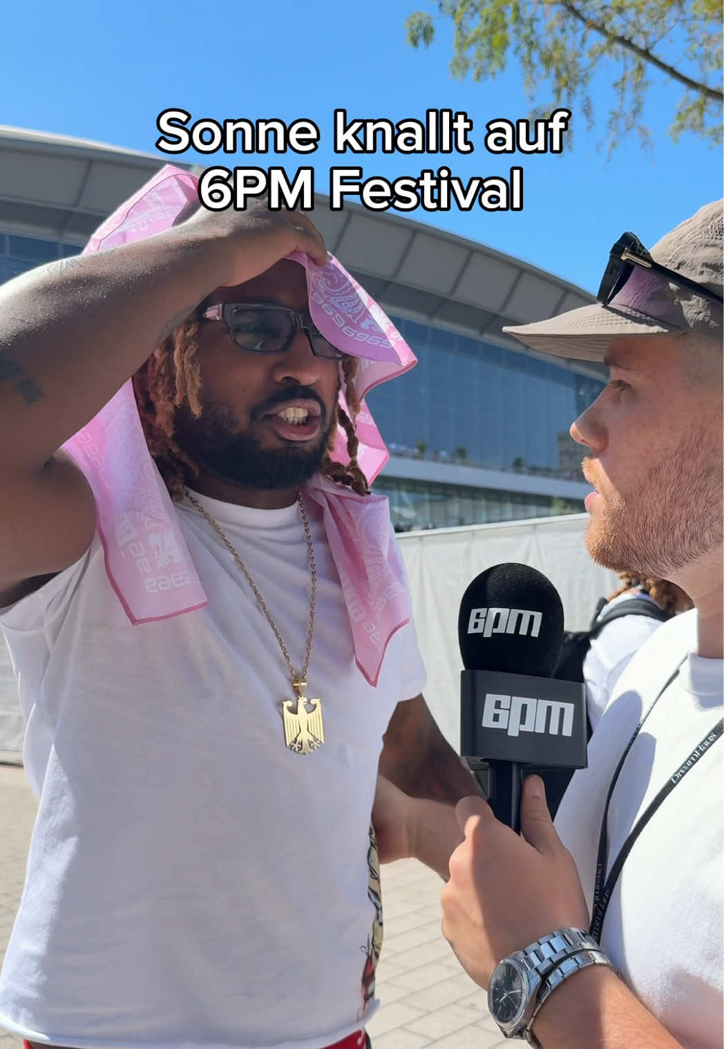 @6PM
