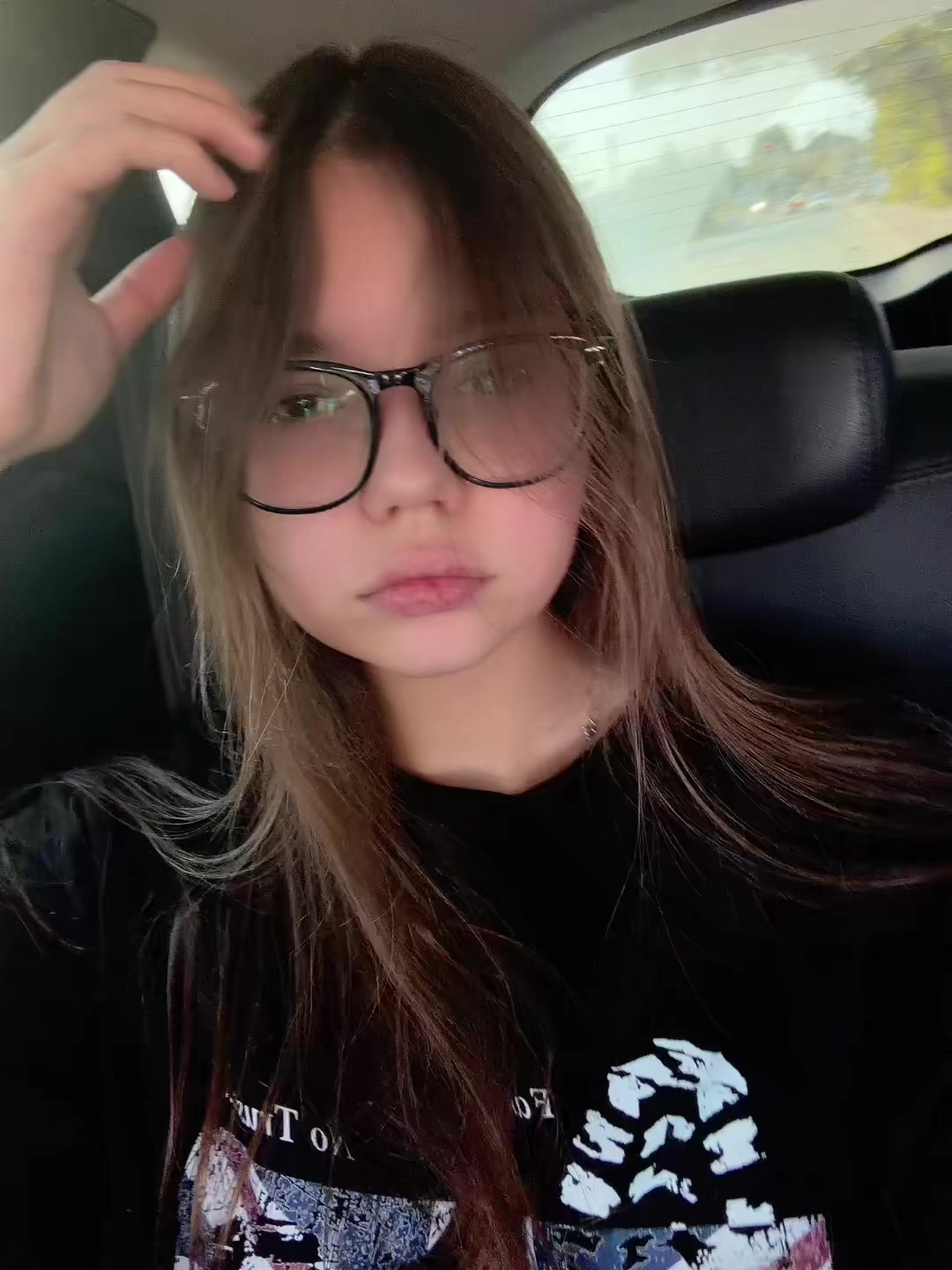 @тгк: miksqtaa