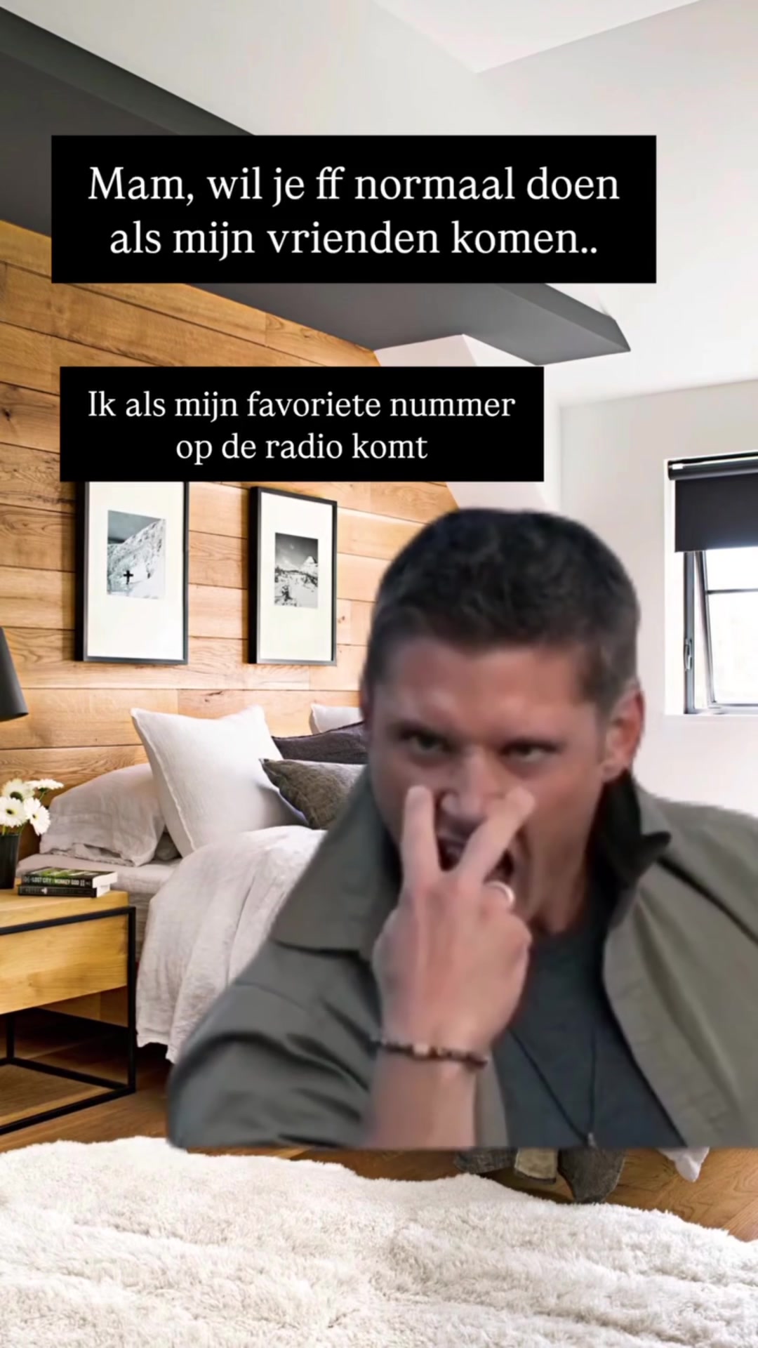 @Chantal Velsma