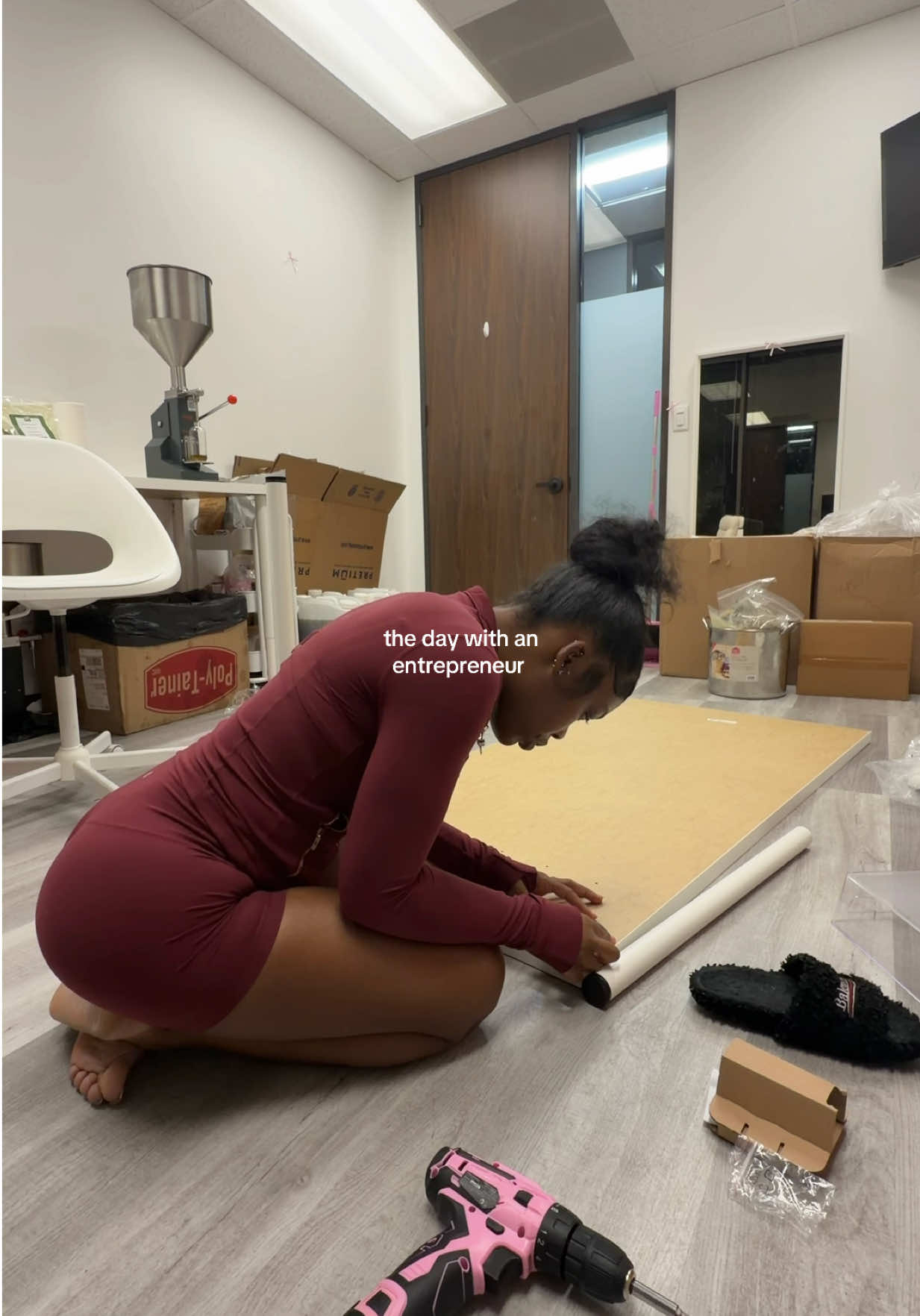@Neoisha Neshaley