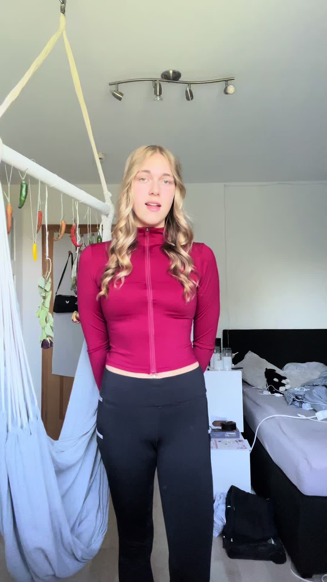 @Mimi 🧸✨
