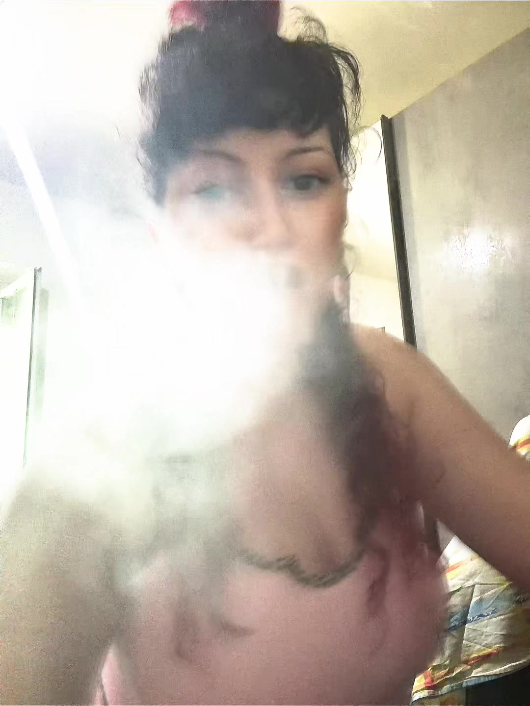 @Mhaartaa