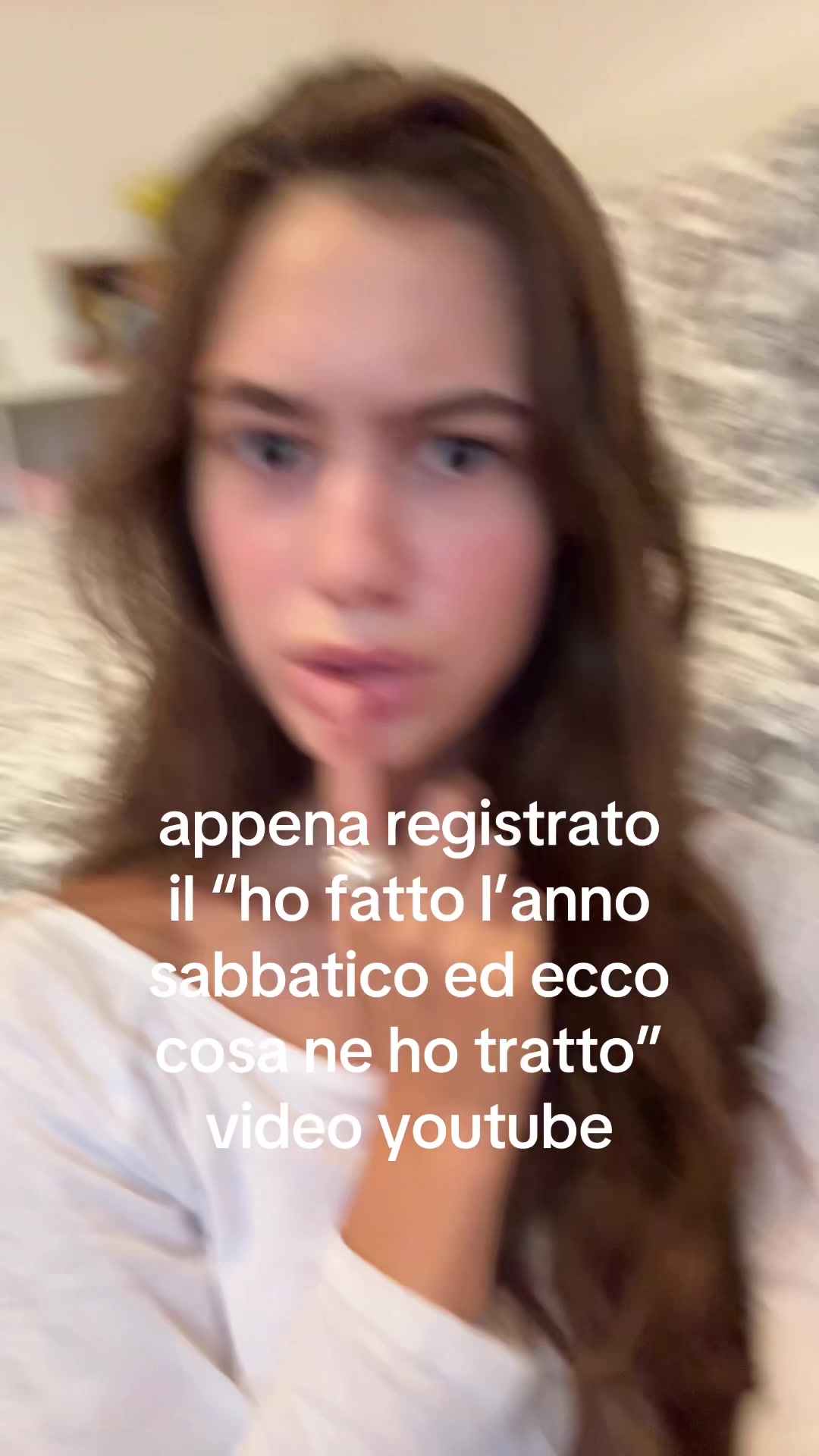 @laduz