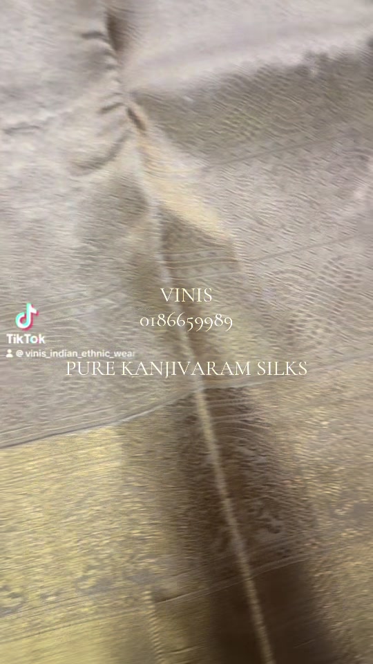 @Vini&rsquo;s  indian ethnic wear