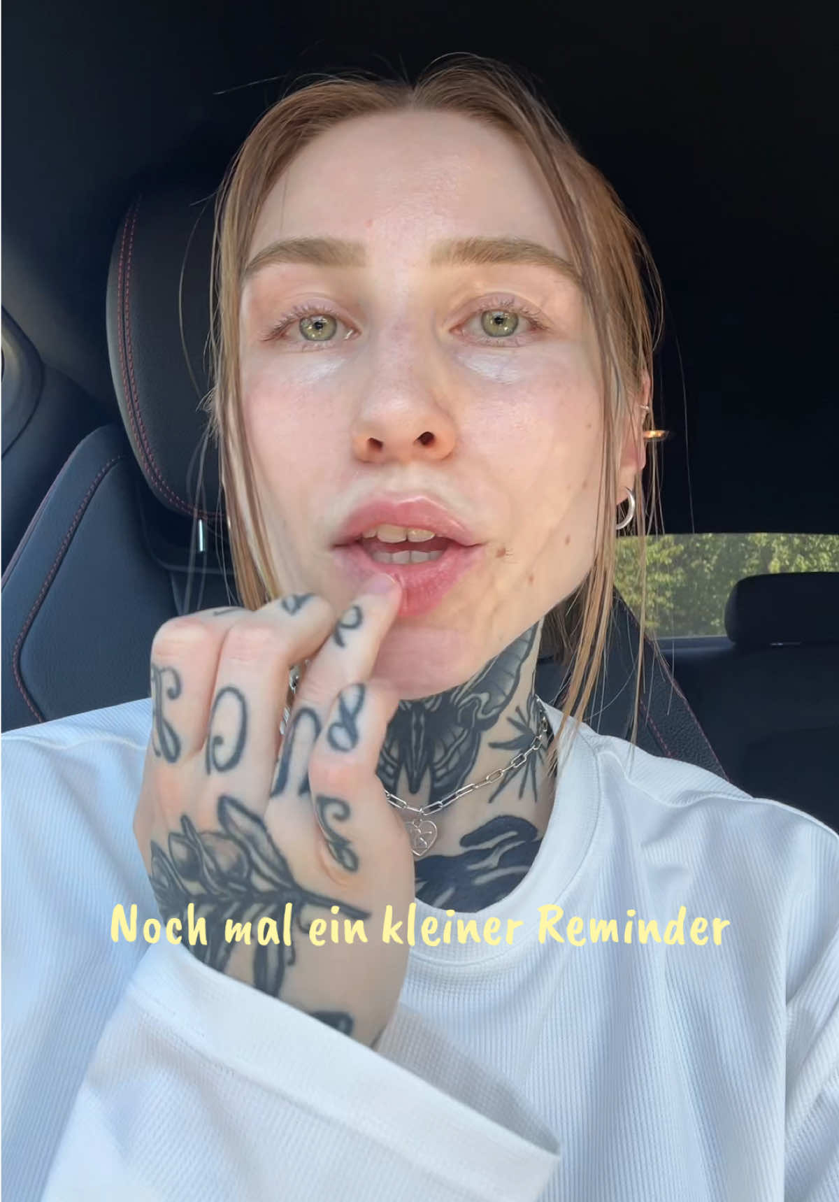 @Inkedsophiie