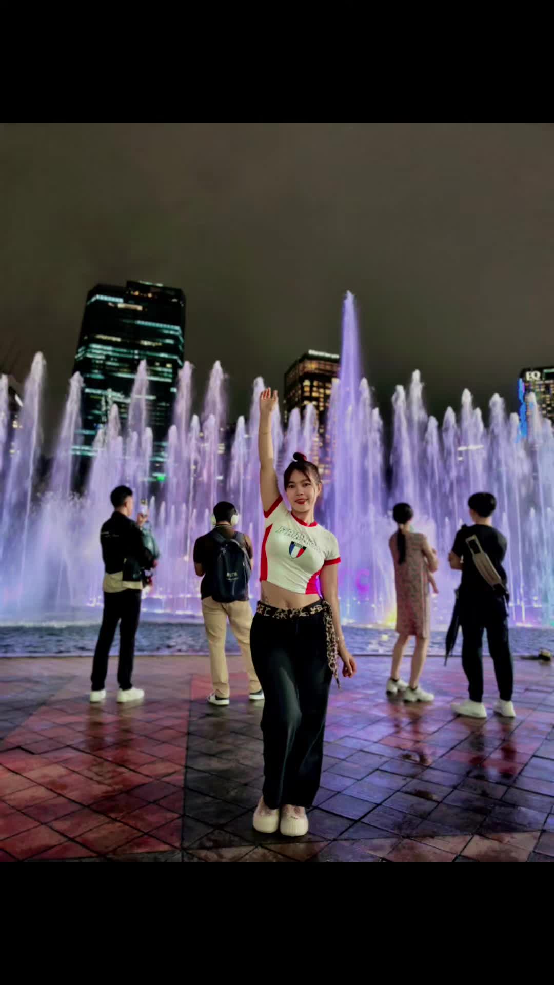 @ð²ð²Soung Lay Pyay ð²ðŸ