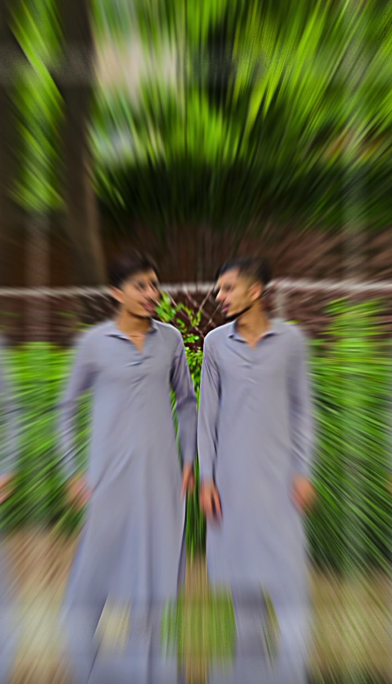 @꧁༒☬ḘɈḀẐ ☬༒꧂