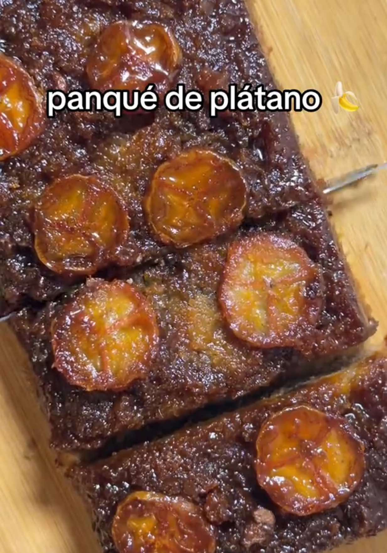 @roberto.