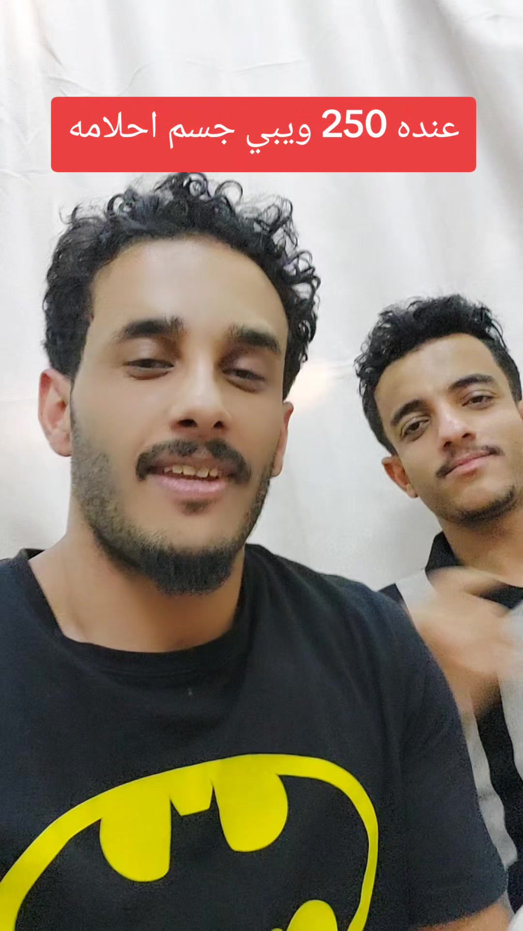 @كوتش وائل. مدرب شخصي معتمد