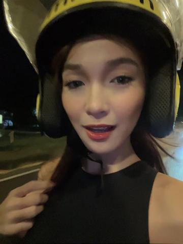 @BUB:)