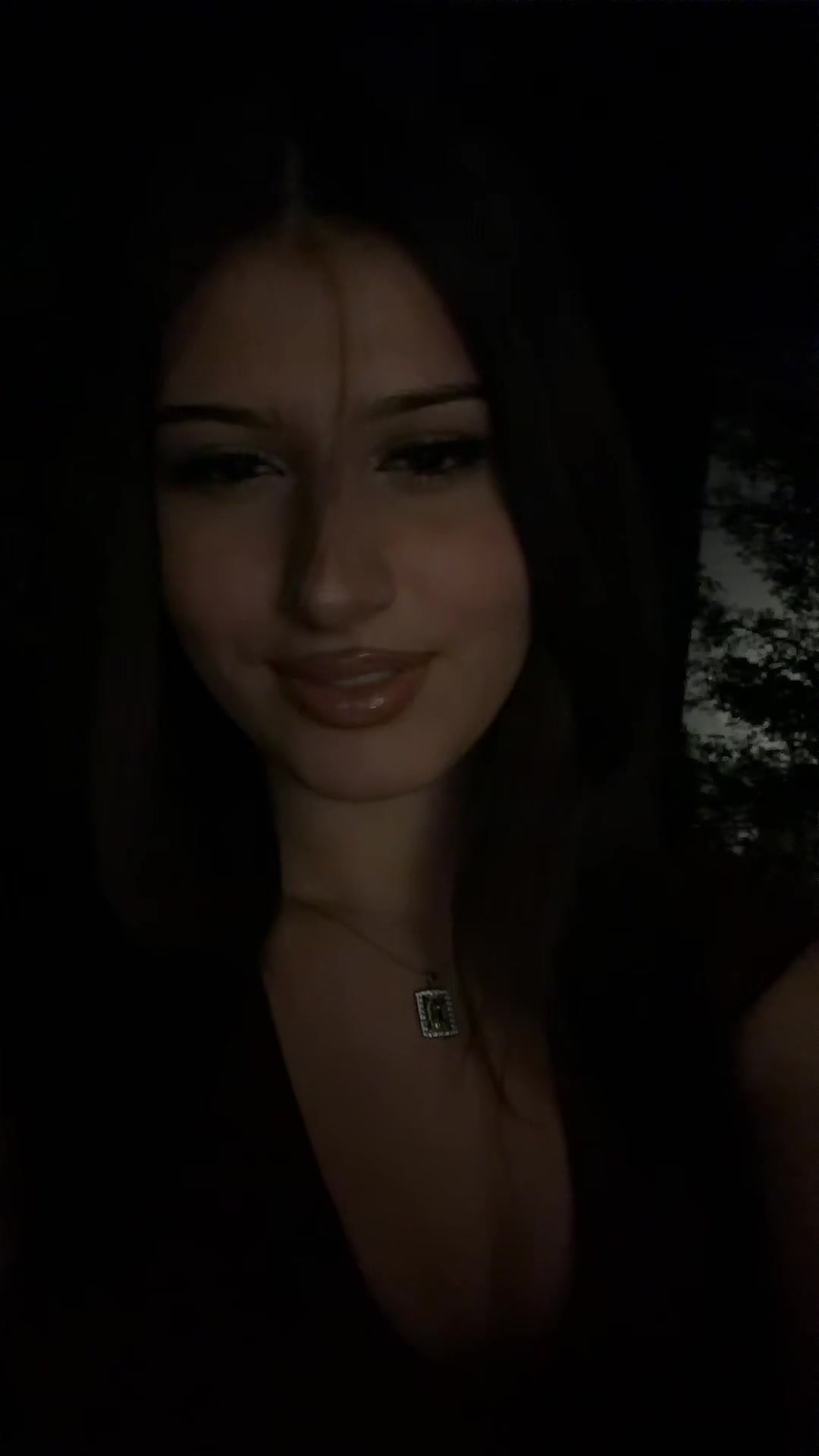 @anita💋