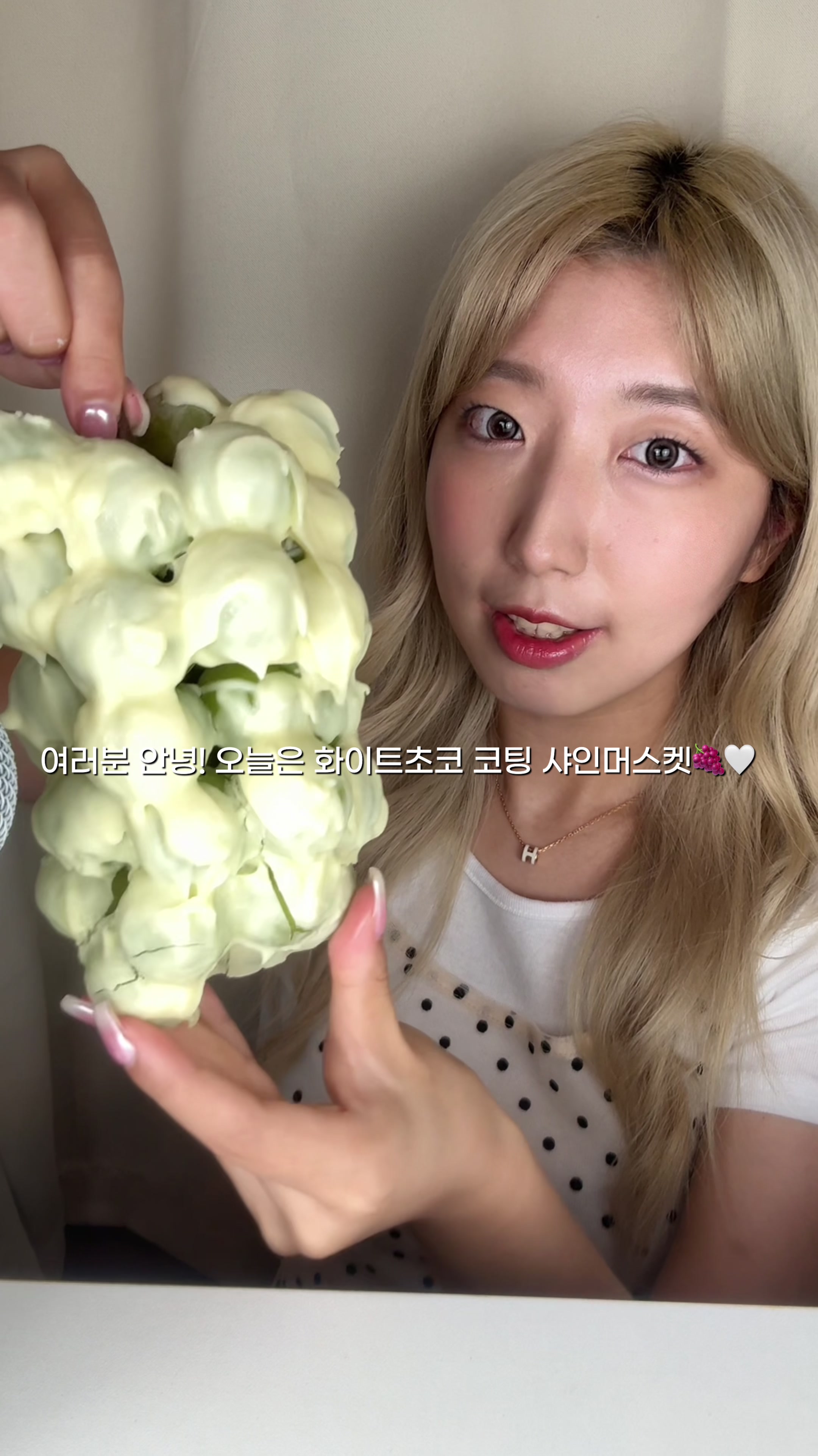 @홍쥬아 hongjua