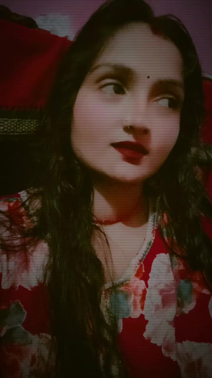 @rishikasah