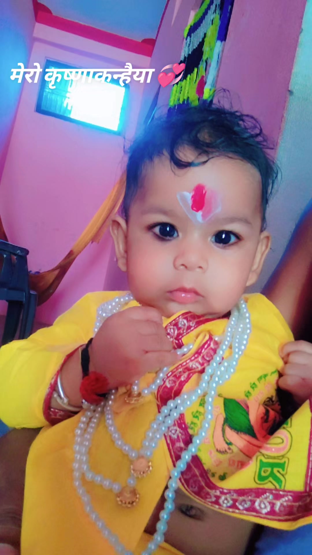 @RAJESH SV