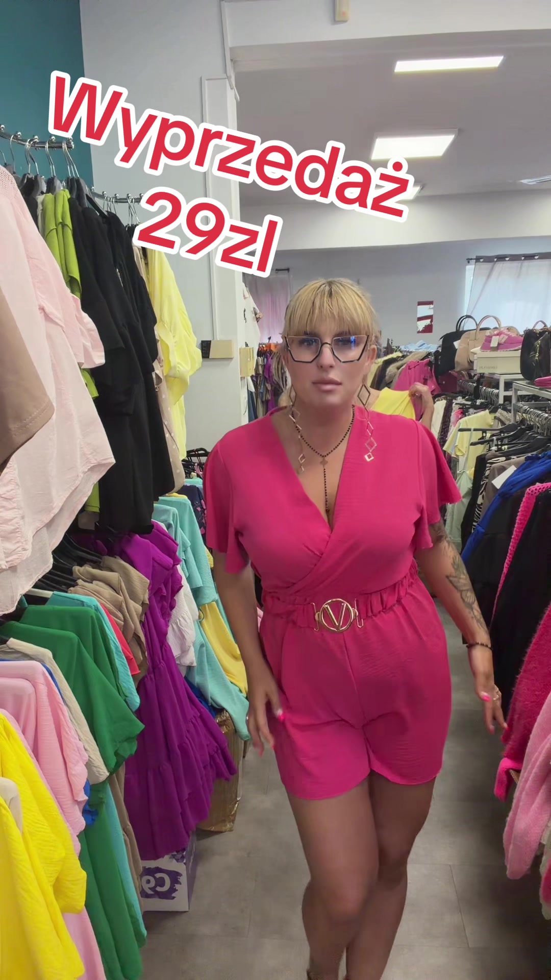 @Coco butik