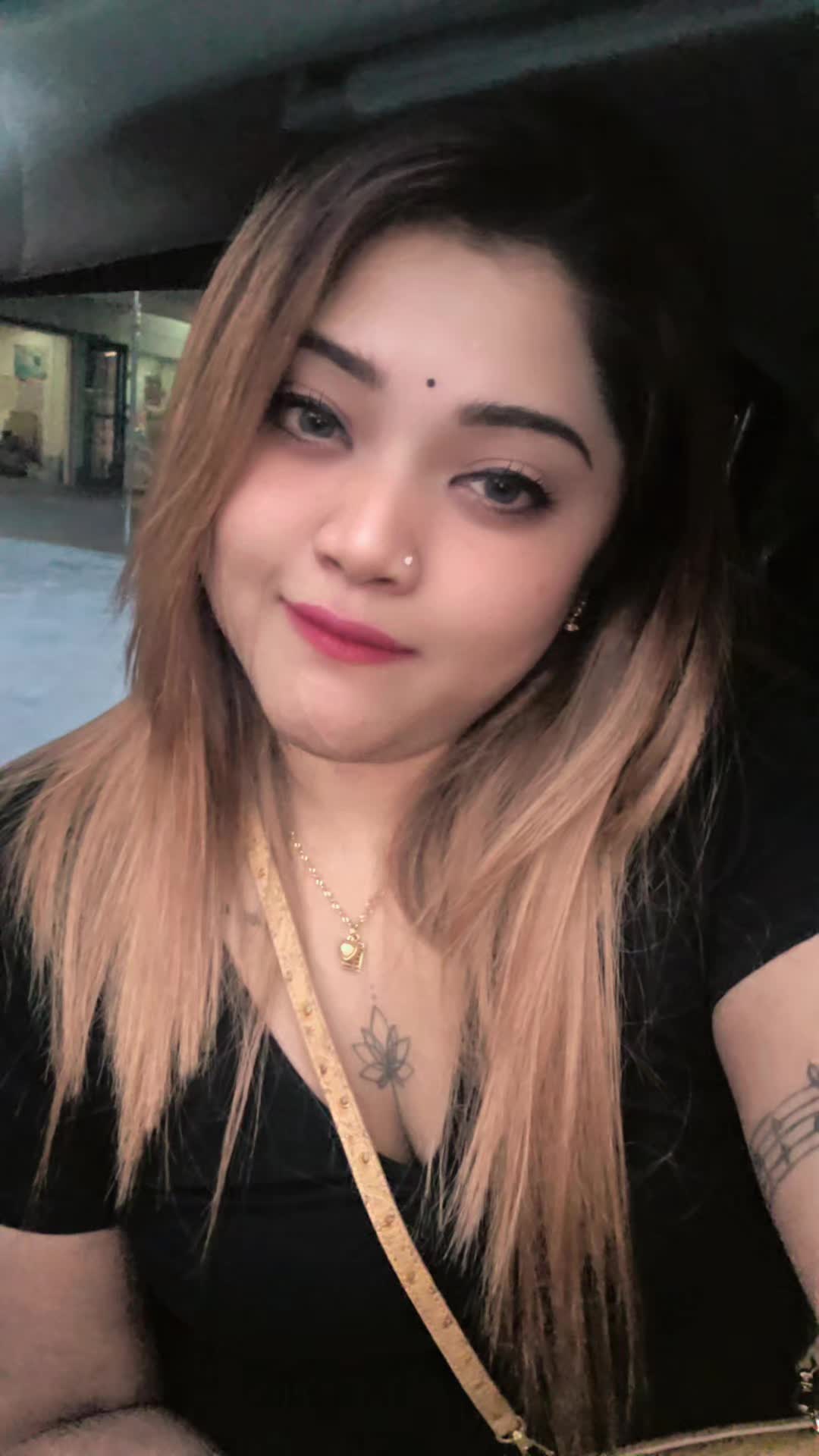 @𝑻𝒉𝒖𝒓𝒈𝒂𝒔𝒉𝒏𝒂𝒗𝒊🦋.