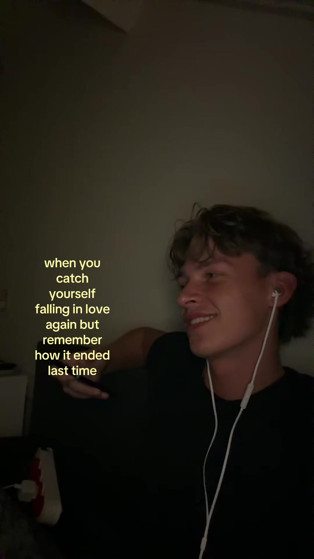 @stijn