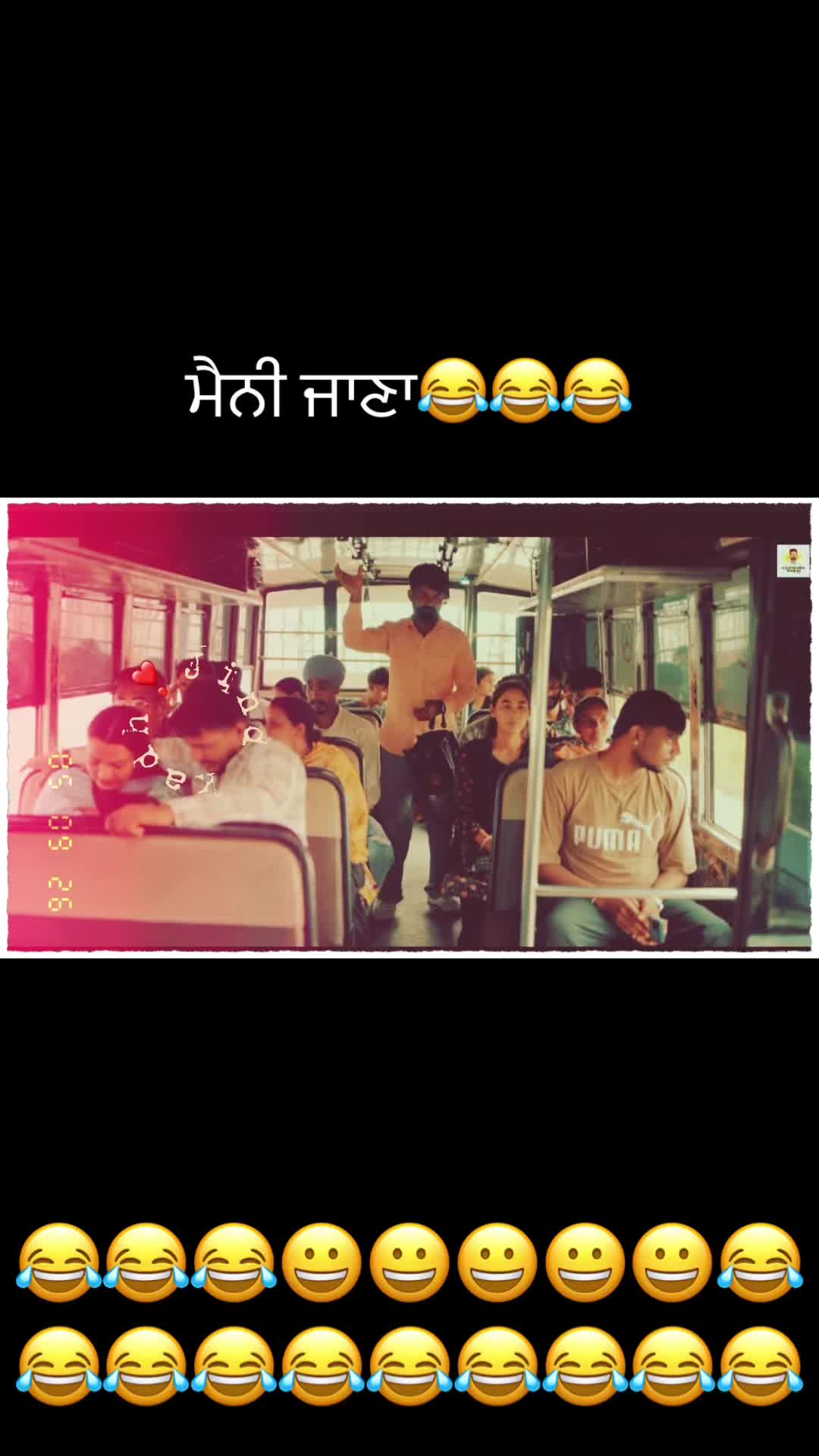 @ਜਿੰਦ ਕੱਢ❣️