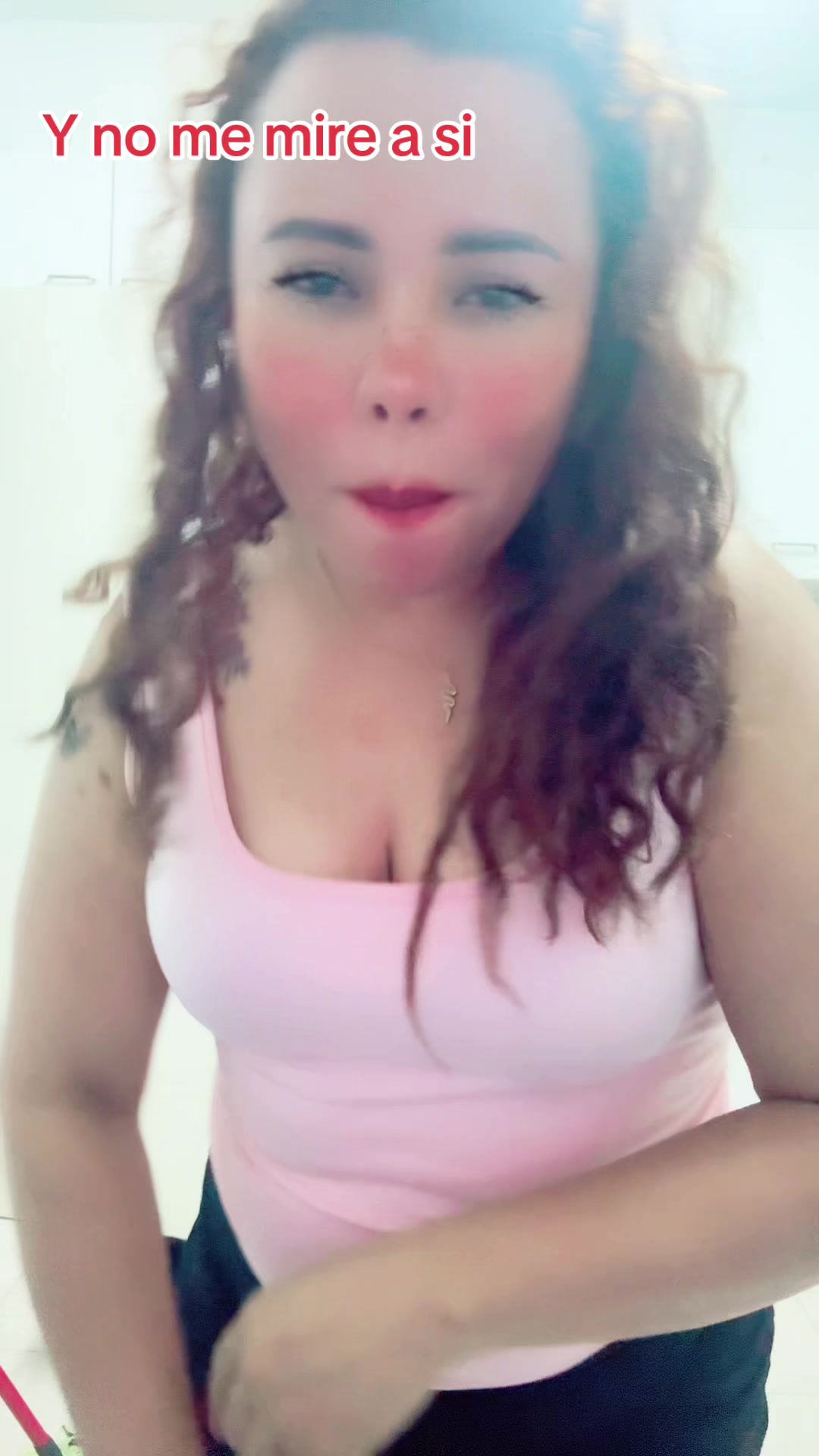 @Fresita🍓