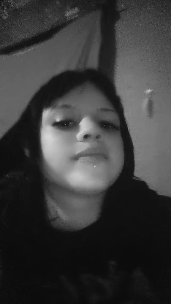 @Celeste Gonzalez