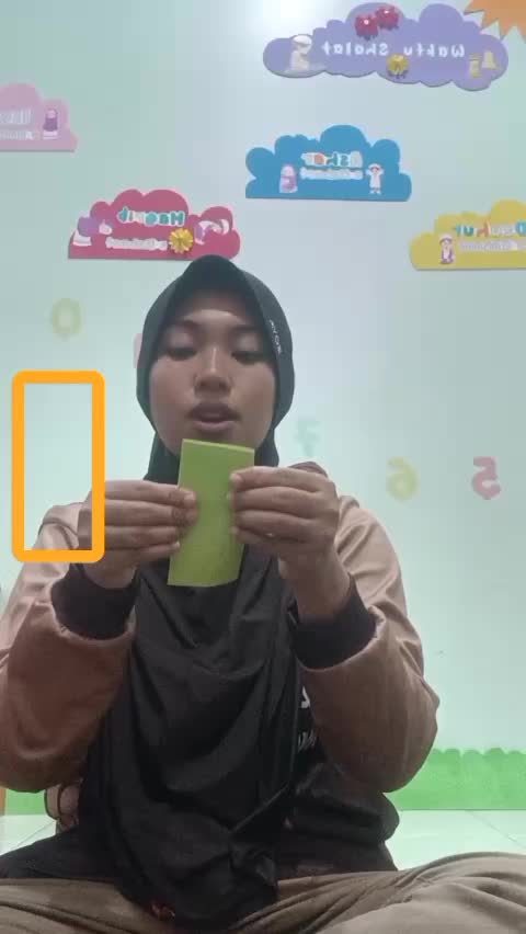 @TK Islam Antasari