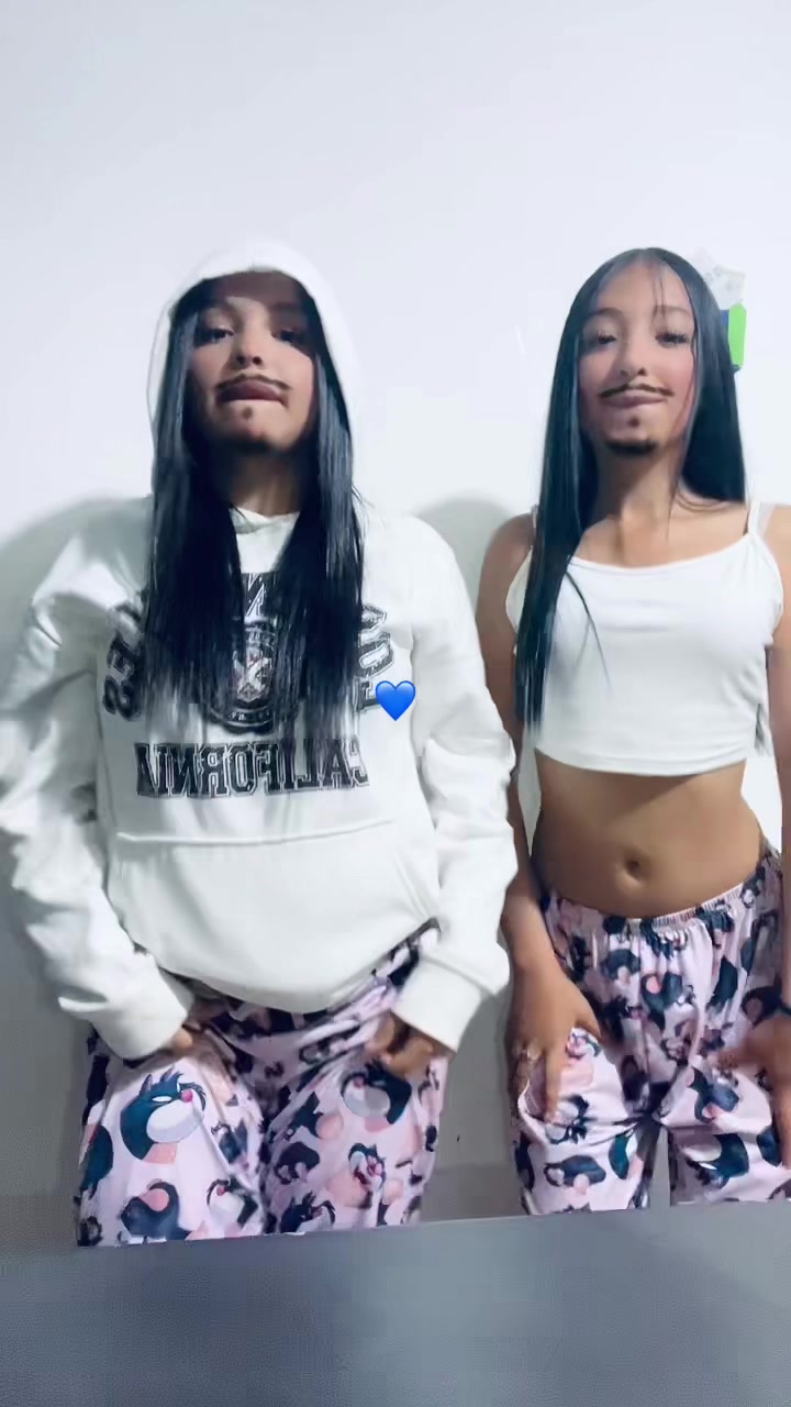 @𝓟𝓮𝓬𝓪𝓼ᥫ᭡