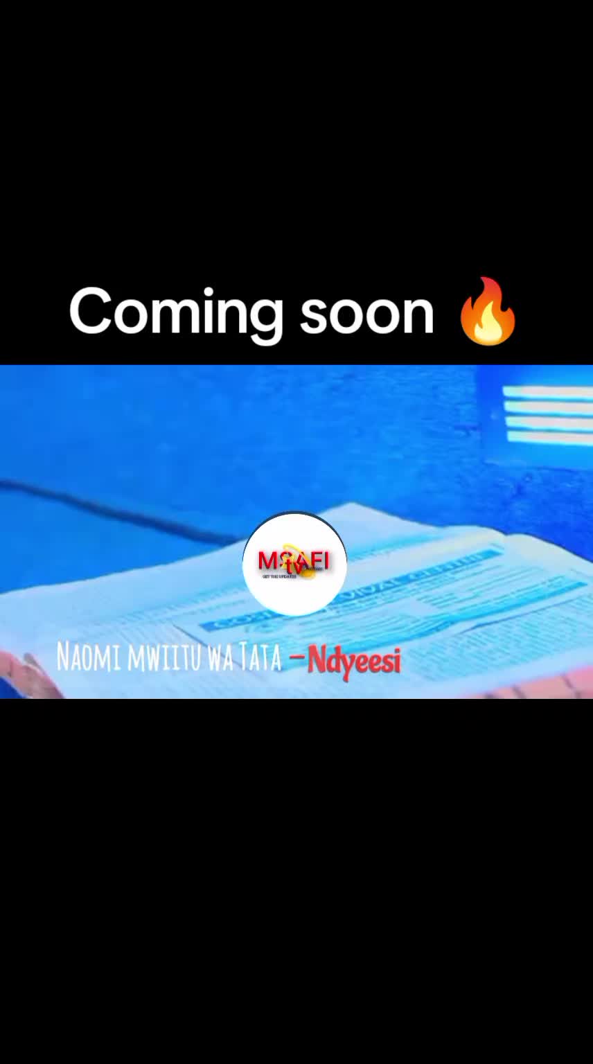 @MSAFI TV💫ONLINE