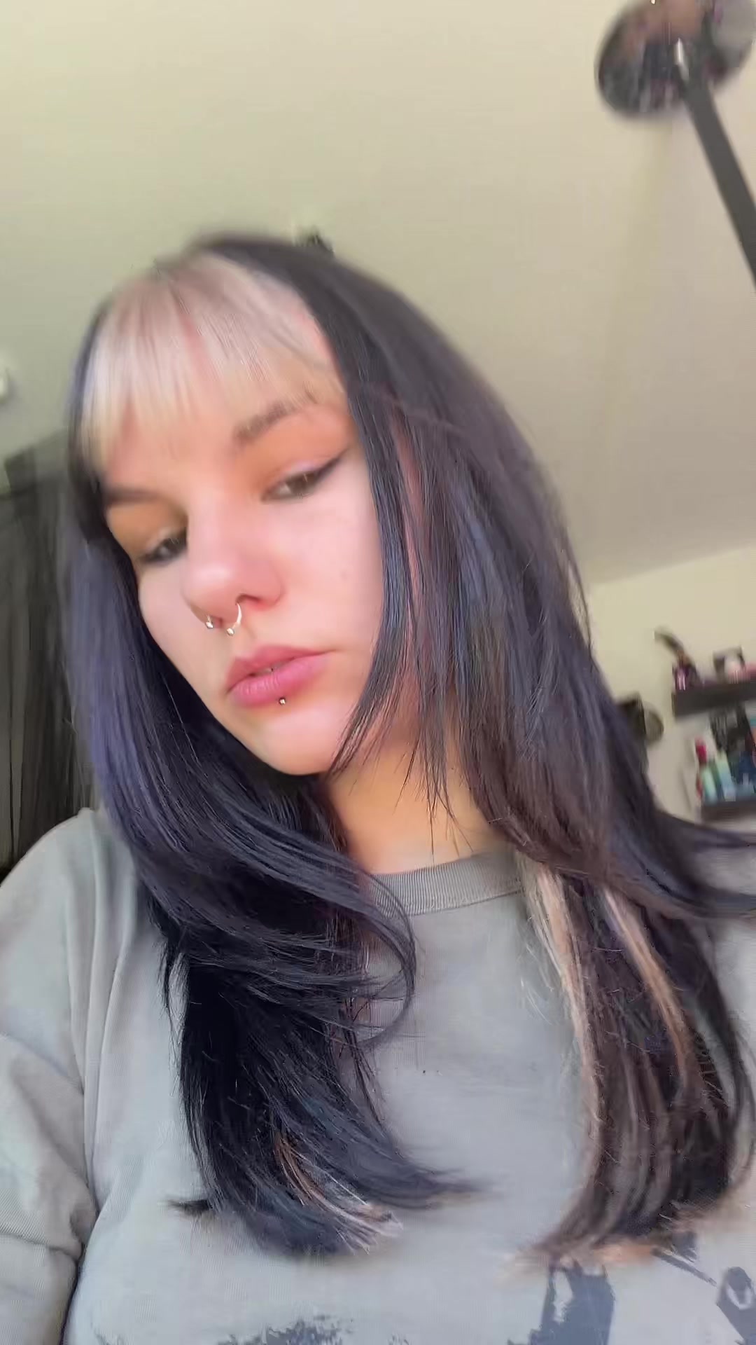 @elissstar