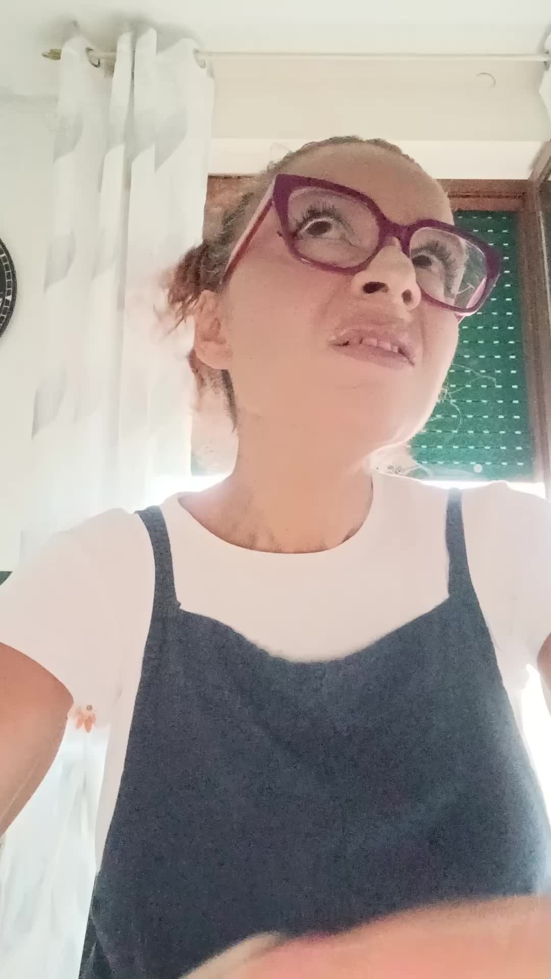 @Sisina Sissi