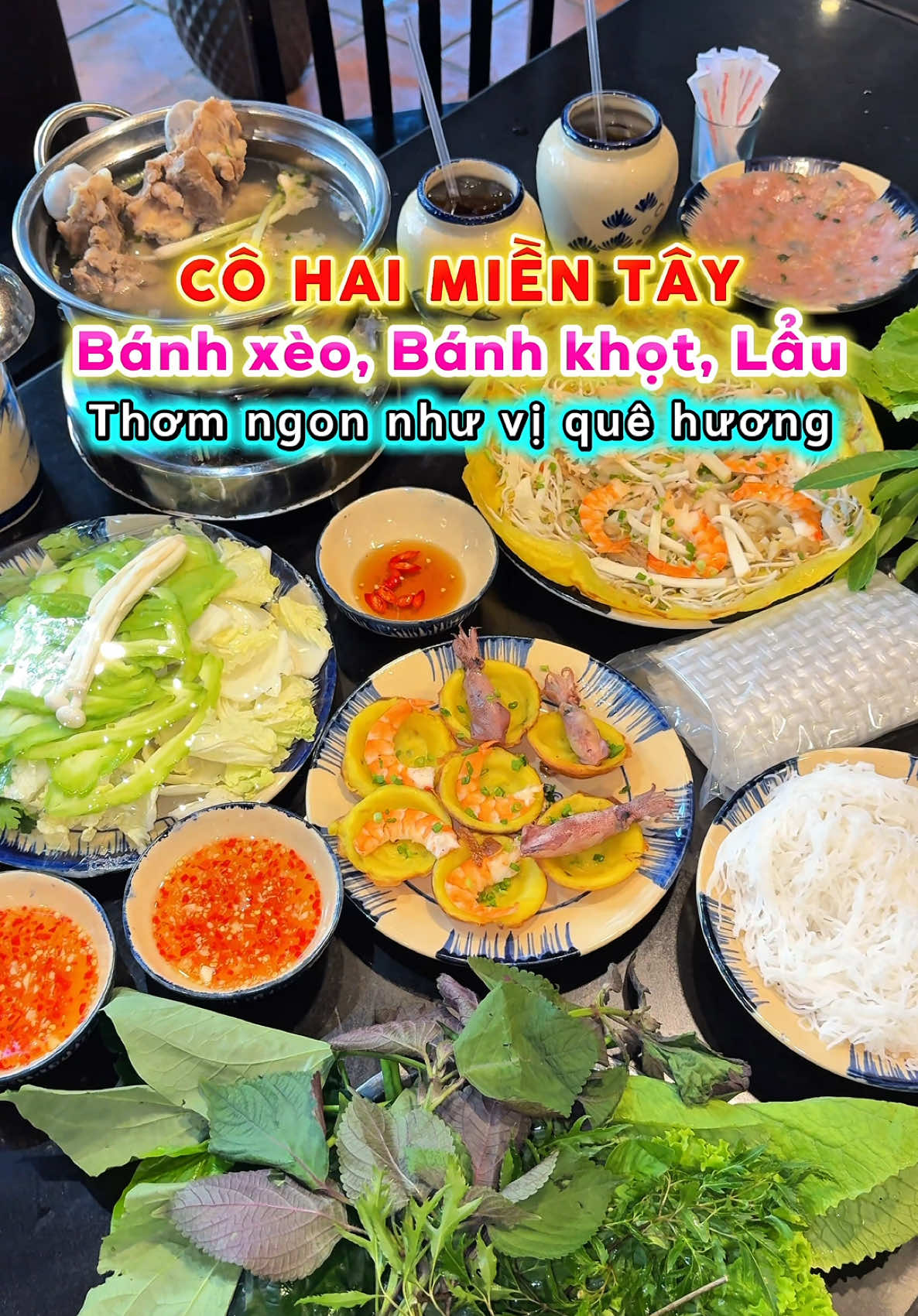 @Đăng Đi Đâu Đó