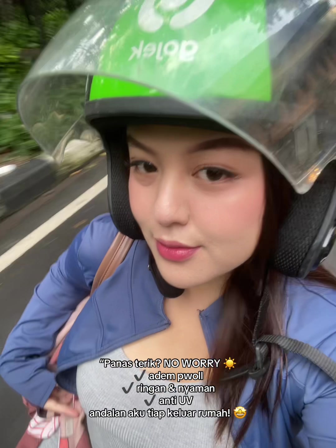 @Meocchiiiii