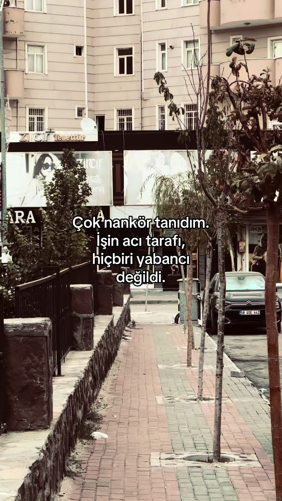 @𝑆.𝐵