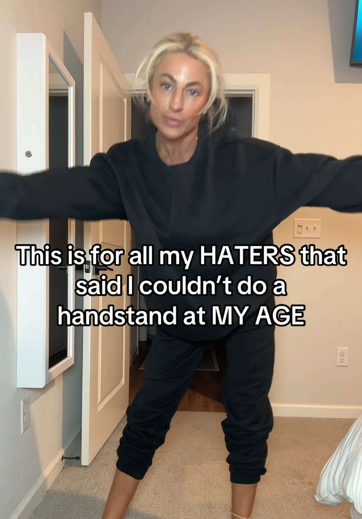@MelindaReneeOfficial