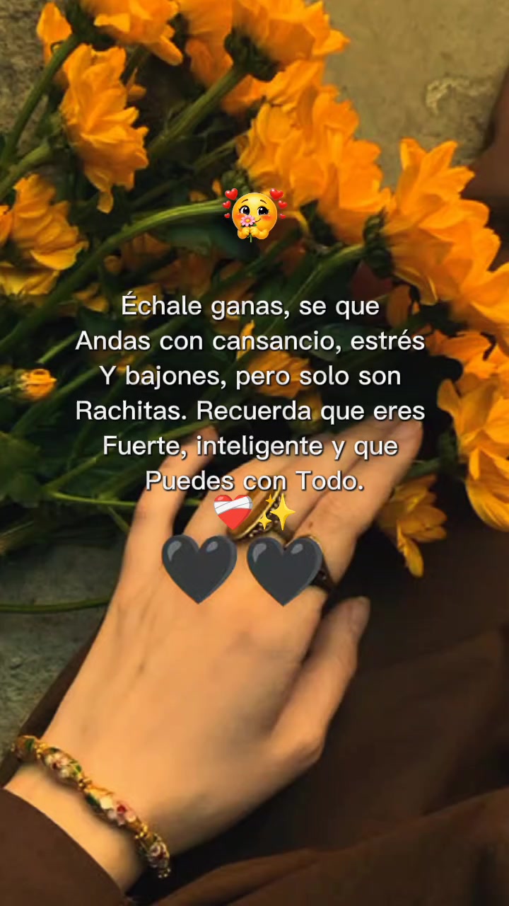 @Haneul💅❤️🫰