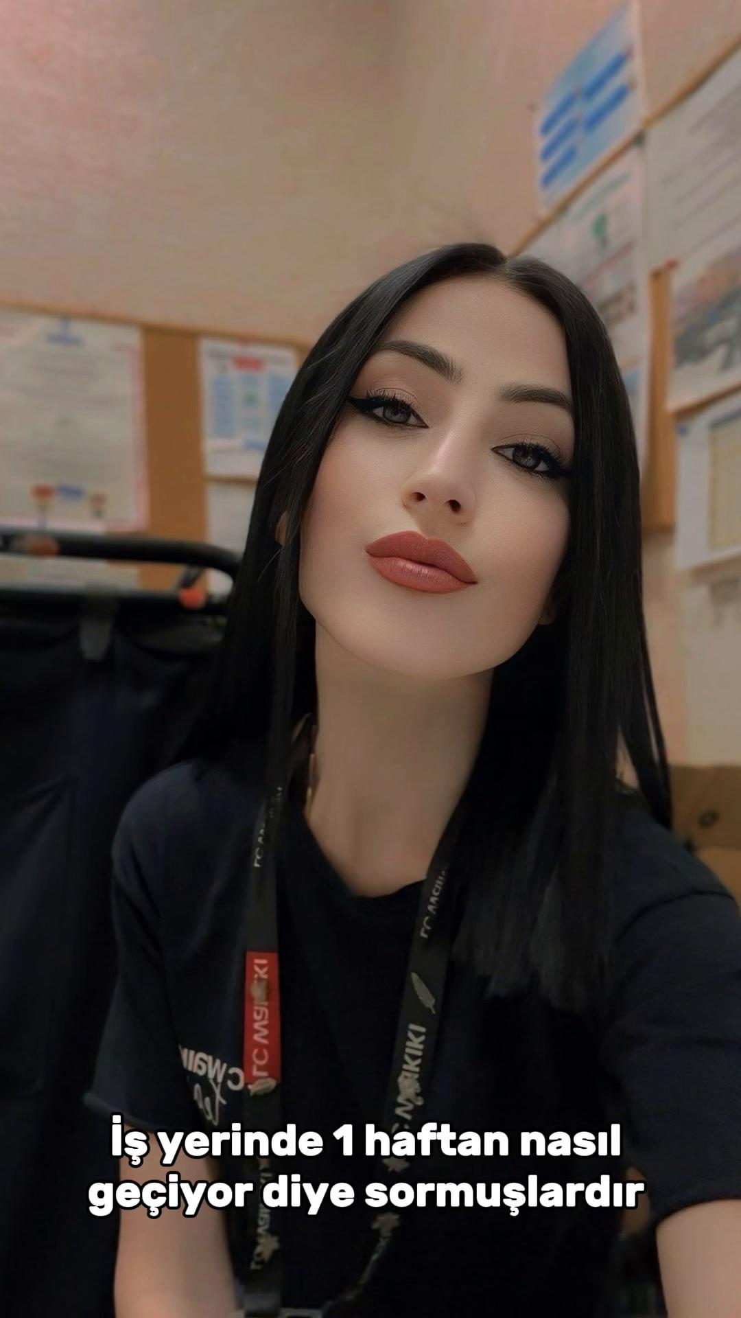 @💎Goncagül Bozkurt 💎