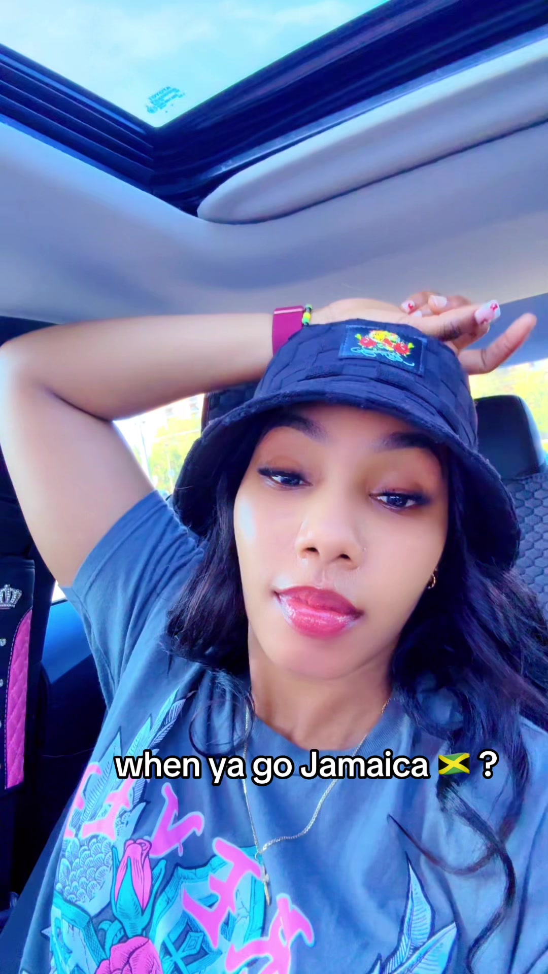 @SheezeRite