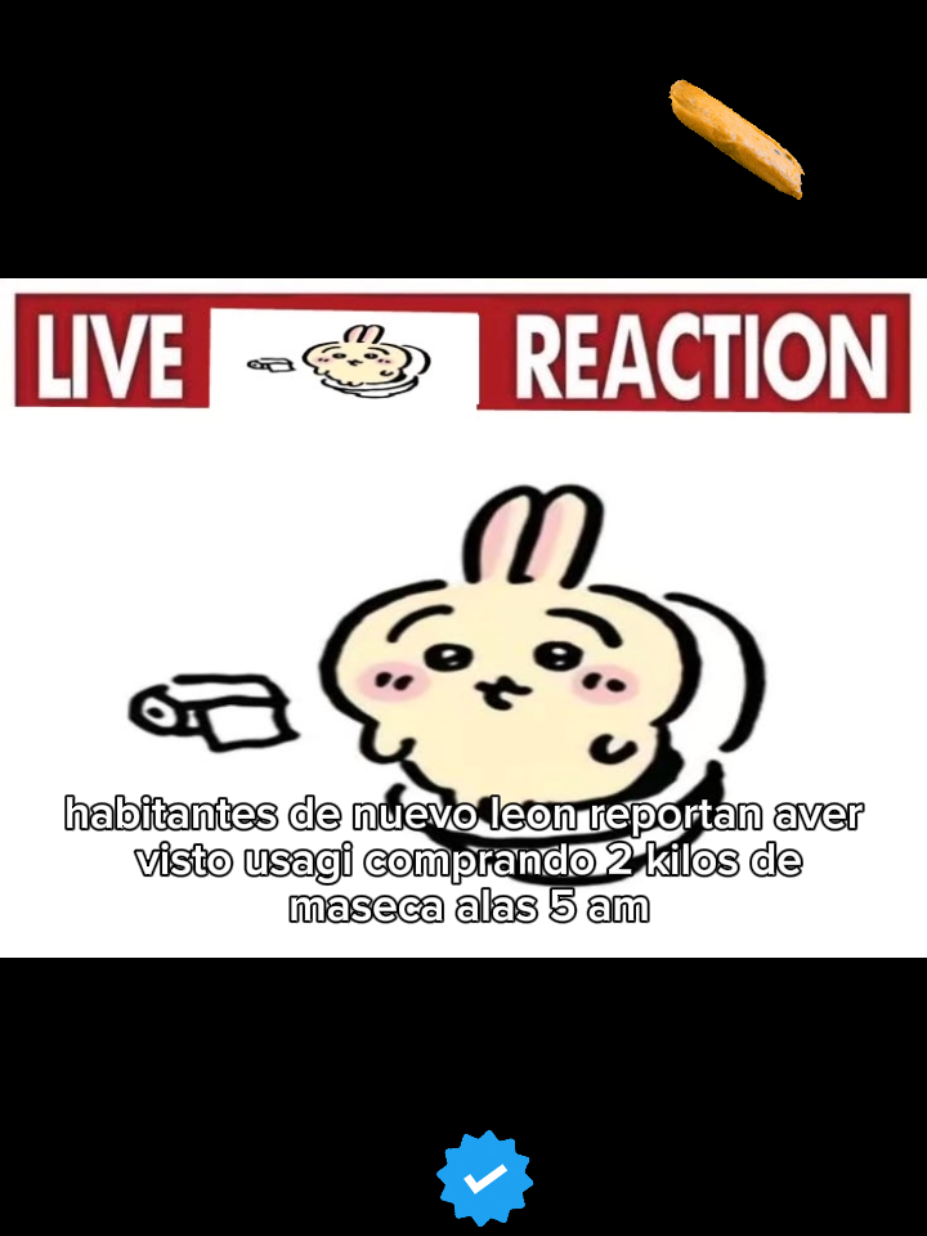 @tofu