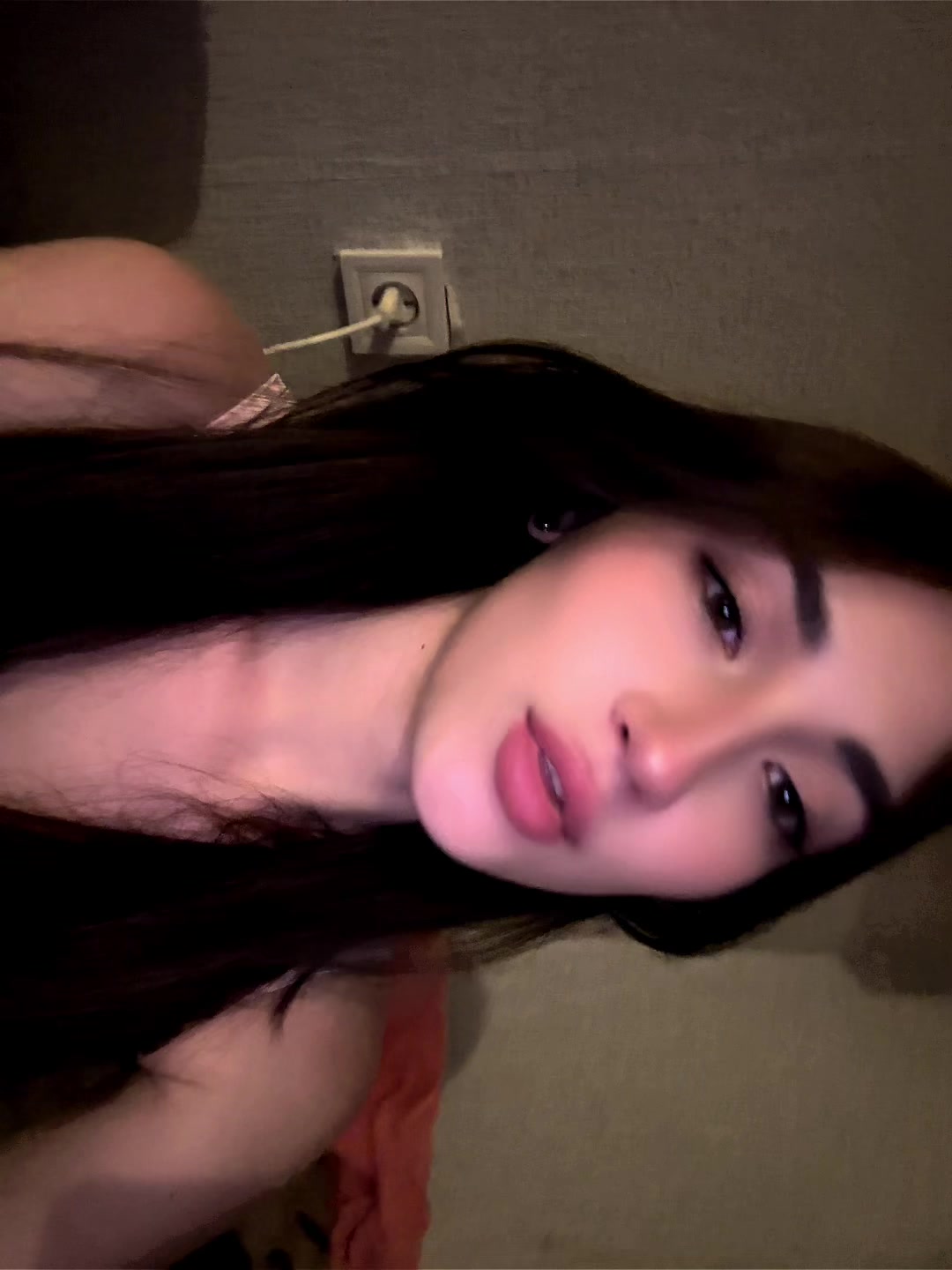 @darsy cvv