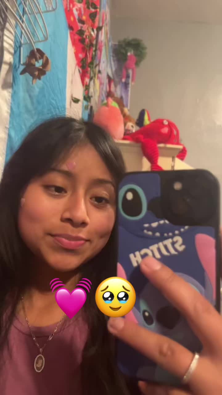 @🐣MaRy🦎
