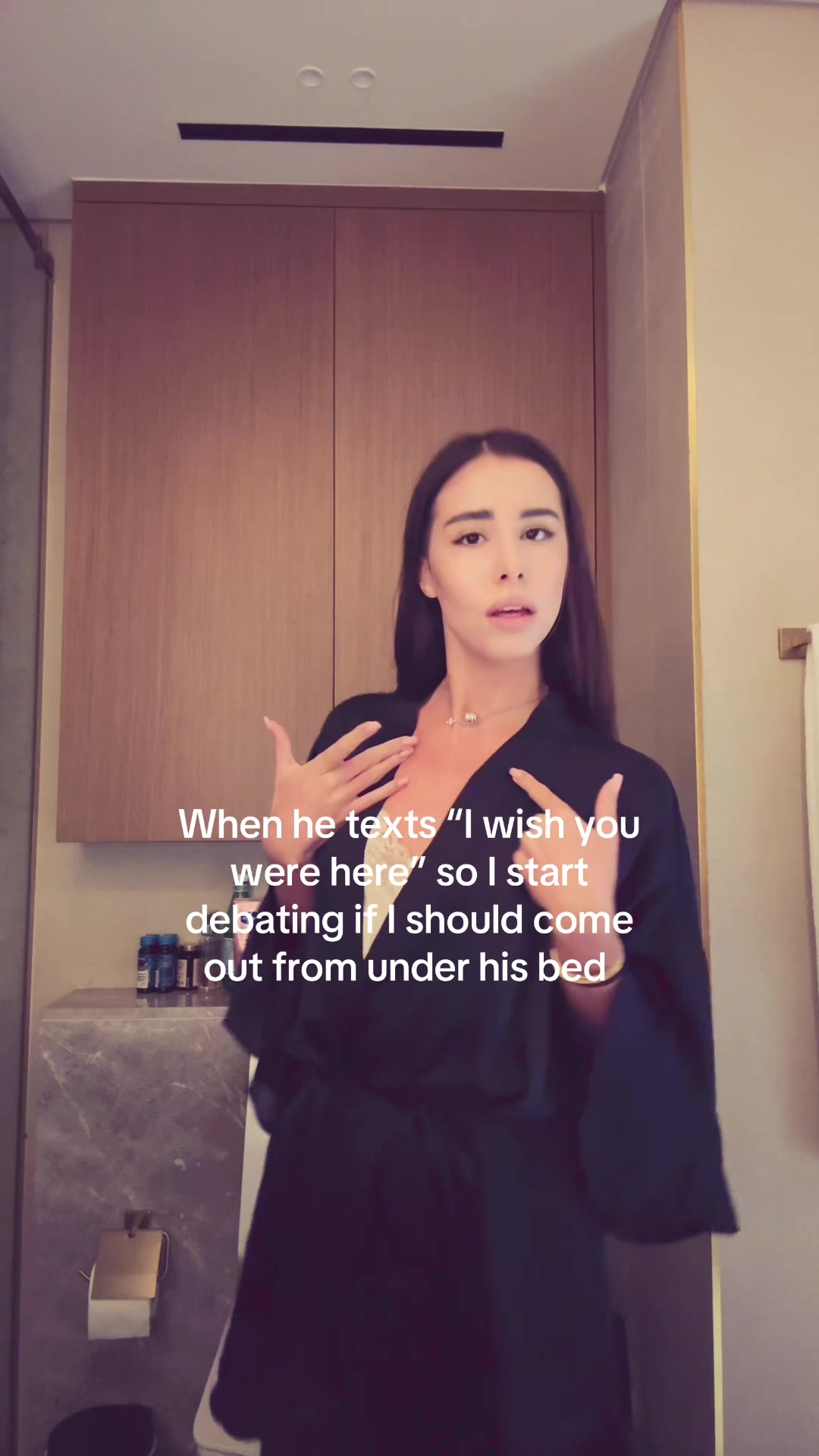 @everybodylovesnayla