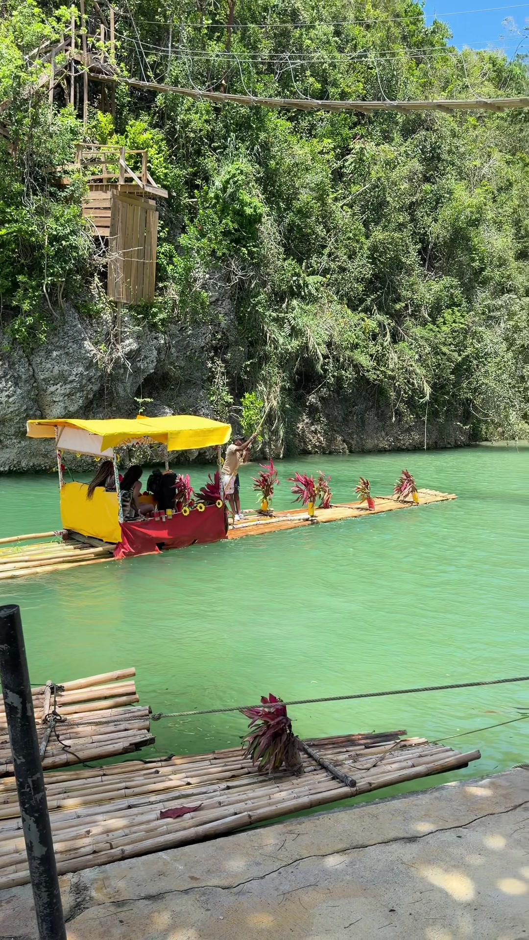 @bojtours