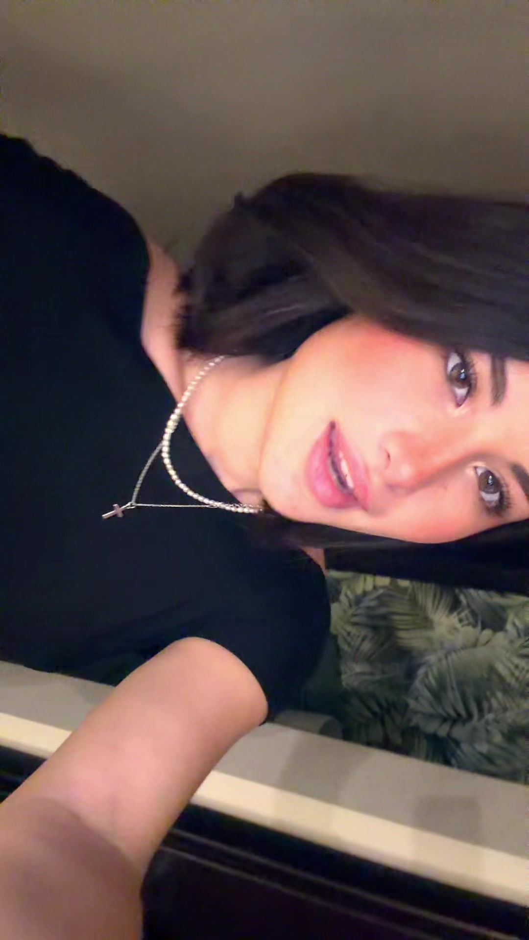 @olivia