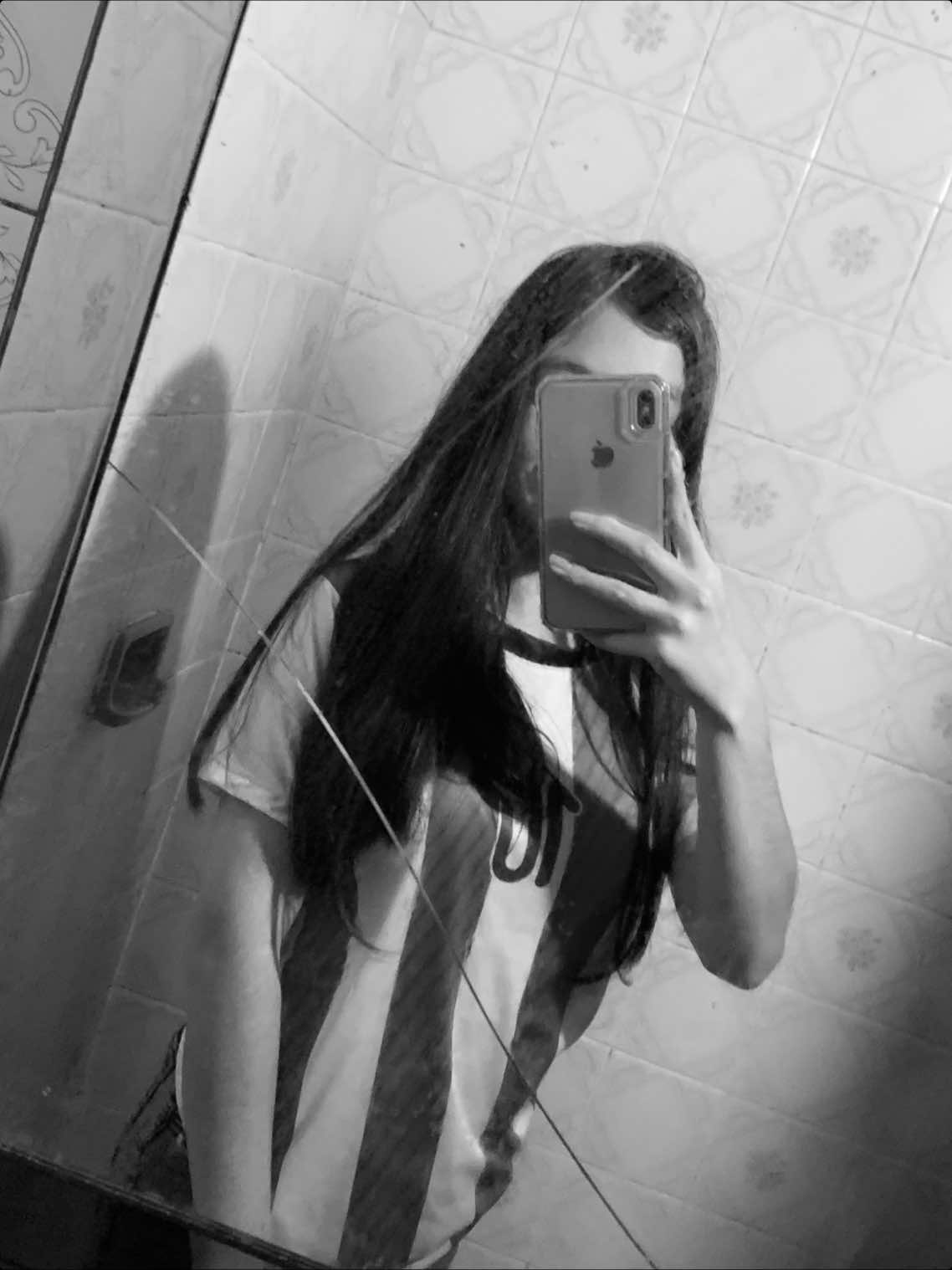 @𝒩.𝒱