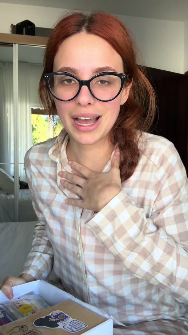 @eusamanthalcn
