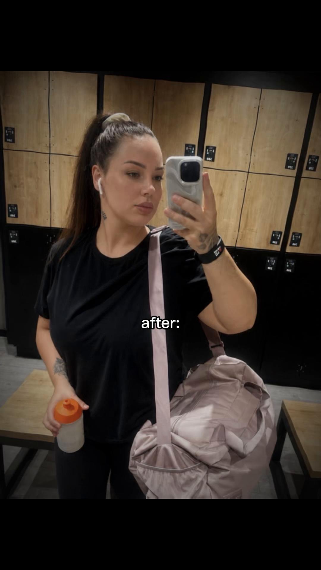 @Honigmama